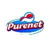purenet logosu