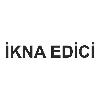 ikna edici logosu