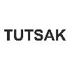 tutsak logosu