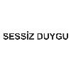 sessiz duygu logosu