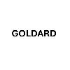 goldard logosu