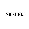 nbkled logosu