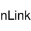 nlink logosu
