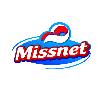 missnet logosu