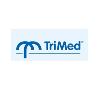 trimed logosu