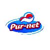pur-net logosu