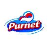 purnet logosu