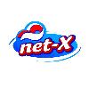 net-x logosu