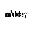 nan'a bakery logosu