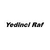 yedinci raf logosu