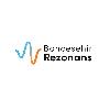 bahçeşehir rezonans logosu