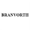 branvorth logosu