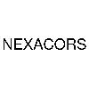 nexacors logosu