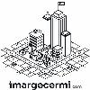 imargecermi.com logosu