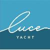 luce yacht logosu
