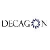 decagon logosu