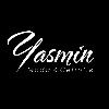 yasmin moda&gelinlik logosu