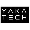 yaka tech logosu