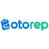 otorep logosu