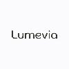 lumevia logosu