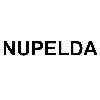 nupelda logosu
