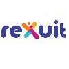 rexuit logosu