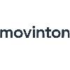 movinton logosu