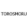 torosmoru logosu