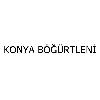 konya böğürtleni logosu