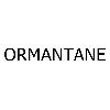 ormantane logosu