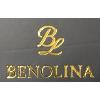 benolina logosu