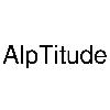 alptitude logosu