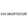 cvk architecture logosu