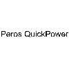 peros quickpower logosu