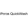 peros quickwash logosu