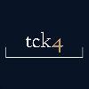 tck4 logosu