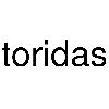 toridas logosu