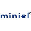 miniel logosu