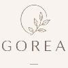 gorea logosu
