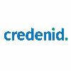 credenid logosu