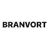 branvort logosu