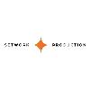 setwork production logosu