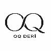 oq deri logosu