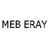 meb eray logosu