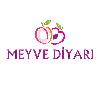 meyve diyarı logosu