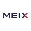 meix logosu