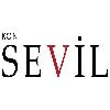 konsevil logosu