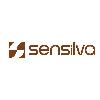 sensilva logosu