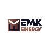 emk enerji logosu