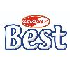 uğurbey best logosu